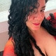 dolce_Incanto1