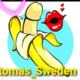 Tomas_sweden1