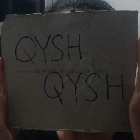 qyshqyhs