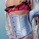 HarrietSissyDoll