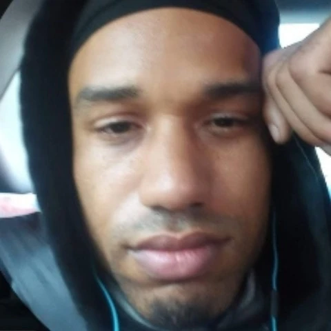 BigDickBrock5692