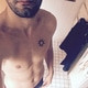 fratchino