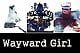 waywardgirl