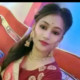 Afreen_Mitu