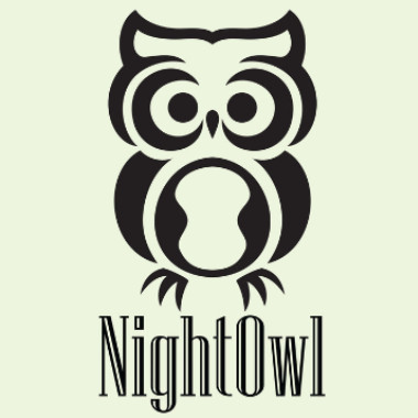 JohnNightOwl