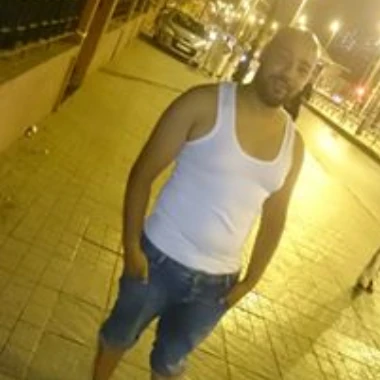 oran1990