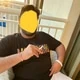 rakhiwantsfun