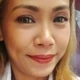 zairies83
