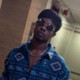Afamuefula