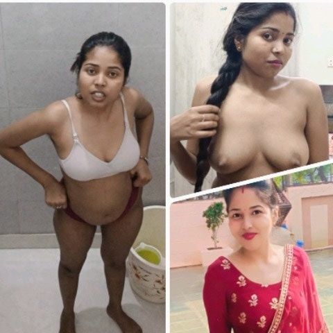 Sexybhabi5