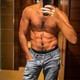 abdou_23cm