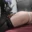 Submissivedrew