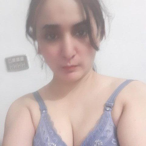 shazia_xxx
