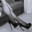 lisablacknylons