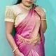 Horney_Ankita