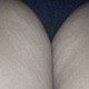 Kobatia