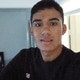Cristiancamiloperez