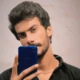 Alikhanoh