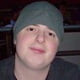 DarkPrince24