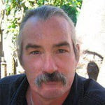 andycrawford2003