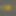 yellowplum