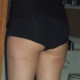 cindylikespussy