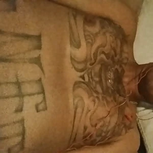 stevemg247