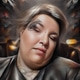No_Men_Christiane