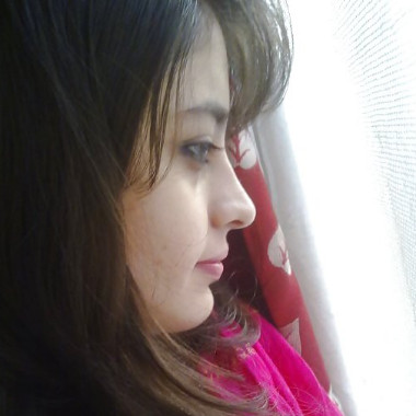 shahidpklove