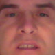 Sorghe