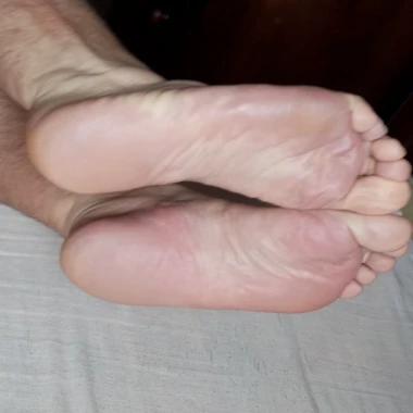 fatboi_soles