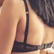 Desiwifefuck2