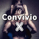 ConvivioX