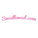 swallowed_com