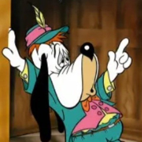 Sir_Droopy