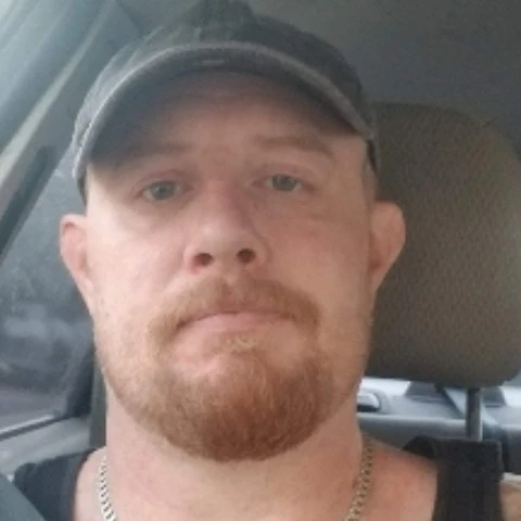 Cavemantom2411