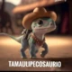Juancarlosjasso7w7