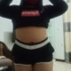 cikbunga08