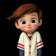 SPBOY_1111