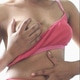 hotty_girl12