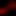 GrimFilbi