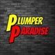 PlumperParadise