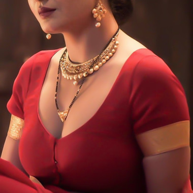 Shaiksaniya5732