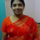Akhila44