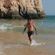 flecha71
