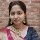 Seemaabhabhi