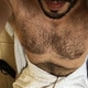 Pasha0369