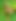 SubmissiveFrog