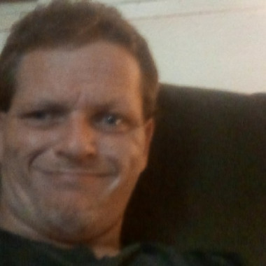 Fuckingcuminmyhole