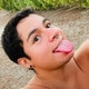 NakedSpaceCadet